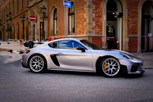 Bao Kasino Android/iOS aplikace